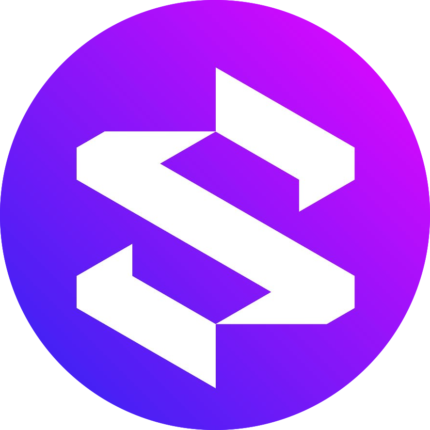 SWE